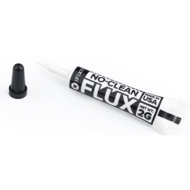 iFixit IF145-581-1 accessorio per stazione/ferro saldante 1 pz Flussante per saldatura