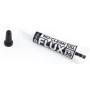 iFixit IF145-581-1 accessorio per stazione/ferro saldante 1 pz Flussante per saldatura