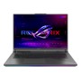 ASUS ROG Strix G18 G814PP-S8075W AMD Ryzen™ 9 8940HX Computer portatile 45,7 cm (18") WUXGA 32 GB DDR5-SDRAM 1 TB SSD NVIDIA G (90NR0KY8-M004U0)