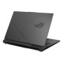 ASUS ROG Strix G18 G814PP-S8075W AMD Ryzen™ 9 8940HX Computer portatile 45,7 cm (18") WUXGA 32 GB DDR5-SDRAM 1 TB SSD NVIDIA G (90NR0KY8-M004U0)