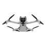 DJI Lito 1 Fly More Combo 4 rotori Quadrirotore 48 MP 3840 x 2160 Pixel 2590 mAh Grigio (146839)