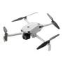 DJI Lito 1 Fly More Combo 4 rotori Quadrirotore 48 MP 3840 x 2160 Pixel 2590 mAh Grigio (146839)