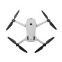 DJI Lito 1 Fly More Combo 4 rotori Quadrirotore 48 MP 3840 x 2160 Pixel 2590 mAh Grigio (146839)