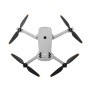 DJI Lito X1 4 rotori Quadrirotore 48 MP 2788 mAh Grigio (142749)