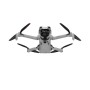 DJI Lito X1 4 rotori Quadrirotore 48 MP 2788 mAh Grigio (142749)