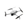 DJI Lito X1 4 rotori Quadrirotore 48 MP 2788 mAh Grigio (142749)
