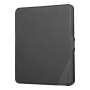 Targus VersaVu QWERTY Inglese UK Bluetooth Nero (THZ989UK)