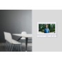 DoorBird A1103T sistema per video-citofono 17,8 cm (7") Bianco (429614066)