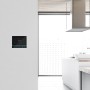 DoorBird A1103T sistema per video-citofono 17,8 cm (7") Nero (429614035)