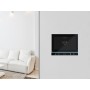 DoorBird A1103T sistema per video-citofono 17,8 cm (7") Nero (429614035)