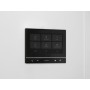 DoorBird A1103T sistema per video-citofono 17,8 cm (7") Nero (429614035)