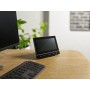 DoorBird A1103T sistema per video-citofono 17,8 cm (7") Nero (429614035)