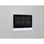 DoorBird A1103T sistema per video-citofono 17,8 cm (7") Bianco, Nero (429614028)
