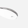 Berkel KPR1PR22SSGGB coltello da cucina Acciaio inox 1 pz Coltello universale
