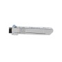 BlueOptics SFP-50G-LR-S-BO modulo del ricetrasmettitore di rete Fibra ottica 50000 Mbit/s SFP56 1310 nm