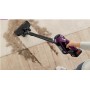 Bosch BCS6111P scopa elettrica Aspirapolvere a bastone 2 in 1 Batteria Secco Senza sacchetto Mirtillo 2,5 Ah