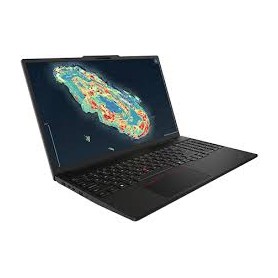 Lenovo ThinkPad P16s Gen 5, Intel® Core Ultra 7 366H (E-cores up to 3.60GHz, 18MB), 16" WUXGA Touch, W11P64 GER, 64.0GB, 1x1TB  (21XE000VGE)