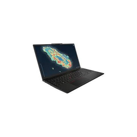 Lenovo ThinkPad P16s Gen 5, Intel® Core Ultra 7 366H (E-cores up to 3.60GHz, 18MB), 16" WUXGA Touch, W11P64 GER, 64.0GB, 1x1TB  (21XE000VGE)