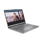 Lenovo IdeaPad Slim 5 16IRH10 Intel® Core™ i5 i5-13420H Computer portatile 40,6 cm (16") WUXGA 32 GB DDR5-SDRAM 512 GB SSD Wi (83HS00A2GE)