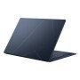 ASUS Zenbook 14 OLED UX3405CA-QD1301W Intel Core Ultra 9 285H Computer portatile 35,6 cm (14") Touch screen WUXGA 32 GB LPDDR5x- (90NB14W1-M01XA0)
