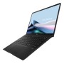 ASUS Zenbook 14 OLED UM3406GA-QD184W Copilot+ PC AMD Ryzen AI 7 445 Computer portatile 35,6 cm (14") WUXGA 32 GB LPDDR5x-SDRAM 1 (90NB17R1-M00B60)