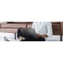 ASUS Zenbook 14 OLED UM3406GA-QD184W Copilot+ PC AMD Ryzen AI 7 445 Computer portatile 35,6 cm (14") WUXGA 32 GB LPDDR5x-SDRAM 1 (90NB17R1-M00B60)