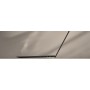 ASUS Zenbook 14 OLED UM3406GA-QD184W Copilot+ PC AMD Ryzen AI 7 445 Computer portatile 35,6 cm (14") WUXGA 32 GB LPDDR5x-SDRAM 1 (90NB17R1-M00B60)