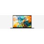 ASUS Zenbook 14 OLED UM3406GA-QD184W Copilot+ PC AMD Ryzen AI 7 445 Computer portatile 35,6 cm (14") WUXGA 32 GB LPDDR5x-SDRAM 1 (90NB17R1-M00B60)