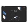 Zebra ET401 5G 128 GB 25,4 cm (10") 6 GB Wi-Fi 7 (802.11be) Nero (ET4010B-001C2B0P-A6)
