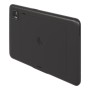 Zebra ET401 5G 128 GB 25,4 cm (10") 6 GB Wi-Fi 7 (802.11be) Nero (ET4010B-001C2B0P-A6)