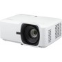 Viewsonic V52HD videoproiettore 5000 ANSI lumen DMD 1080p (1920x1080) Bianco