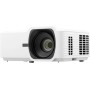 Viewsonic V52HD videoproiettore 5000 ANSI lumen DMD 1080p (1920x1080) Bianco