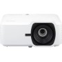 Viewsonic V52HD videoproiettore 5000 ANSI lumen DMD 1080p (1920x1080) Bianco
