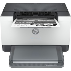 HP LaserJet Stampante M209dwe (6GW62E#B19)