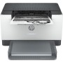 HP LaserJet Stampante M209dwe (6GW62E#B19)