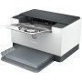 HP LaserJet Stampante M209dwe (6GW62E#B19)