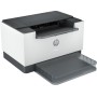 HP LaserJet Stampante M209dwe (6GW62E#B19)