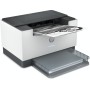 HP LaserJet Stampante M209dwe (6GW62E#B19)