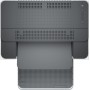 HP LaserJet Stampante M209dwe (6GW62E#B19)
