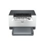 HP LaserJet Stampante M209dwe (6GW62E#B19)