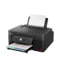 Canon PIXMA G3480 Ad inchiostro A4 4800 x 1200 DPI 11 ppm Wi-Fi (6708C009)