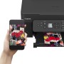 Canon PIXMA G3480 Ad inchiostro A4 4800 x 1200 DPI 11 ppm Wi-Fi (6708C009)