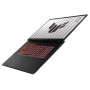 ASUS TUF Gaming A18 FA808UM-S8060W AMD Ryzen™ 7 260 Computer portatile 45,7 cm (18") WUXGA 16 GB DDR5-SDRAM 1 TB SSD NVIDIA Ge (90NR0NN1-M004K0)
