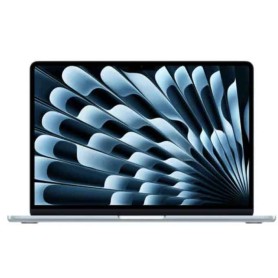 APPLE MacBook Pro Z1N0 41,05cm 16,2Zoll StD M5 Pro 18C CPU/20C GPU/16C N.E. 64GB 1TB SSD 140W USB-C DE Schwarz (Z1N0-MGEC4D/A-09 (Z1N0-MGEC4D/A-096DWO)