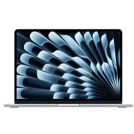 APPLE MacBook Pro Z1N0 41,05cm 16,2Zoll StD M5 Pro 18C CPU/20C GPU/16C N.E. 64GB 1TB SSD 140W USB-C DE Schwarz (Z1N0-MGEC4D/A-09 (Z1N0-MGEC4D/A-096DWO)