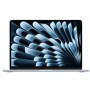 APPLE MacBook Pro Z1N0 41,05cm 16,2Zoll StD M5 Pro 18C CPU/20C GPU/16C N.E. 64GB 1TB SSD 140W USB-C DE Schwarz (Z1N0-MGEC4D/A-09 (Z1N0-MGEC4D/A-096DWO)