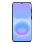 Samsung Galaxy A57 5G SM-A576B/DS 17 cm (6.7") Doppia SIM USB tipo-C 12 GB 512 GB 5000 mAh Nero (SM-A576BDBHEUB)