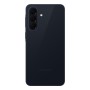 Samsung Galaxy A57 5G SM-A576B/DS 17 cm (6.7") Doppia SIM USB tipo-C 12 GB 512 GB 5000 mAh Nero (SM-A576BDBHEUB)