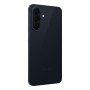 Samsung Galaxy A57 5G SM-A576B/DS 17 cm (6.7") Doppia SIM USB tipo-C 12 GB 512 GB 5000 mAh Nero (SM-A576BDBHEUB)