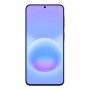Samsung Galaxy A57 5G SM-A576B/DS 17 cm (6.7") Doppia SIM USB tipo-C 12 GB 512 GB 5000 mAh Lillà (SM-A576BZVHEUB)